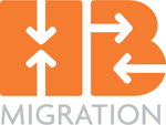 HB Migration