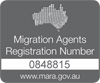 Migration Number